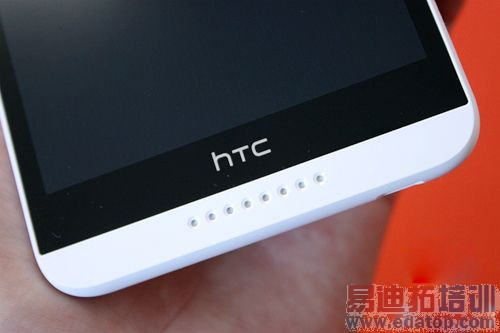 HTC¿8ϵDesire 816⣨ͼ