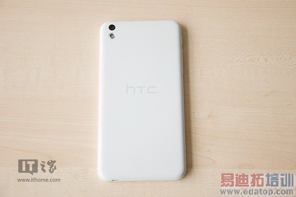 HTC Desire816