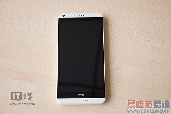 HTC Desire816