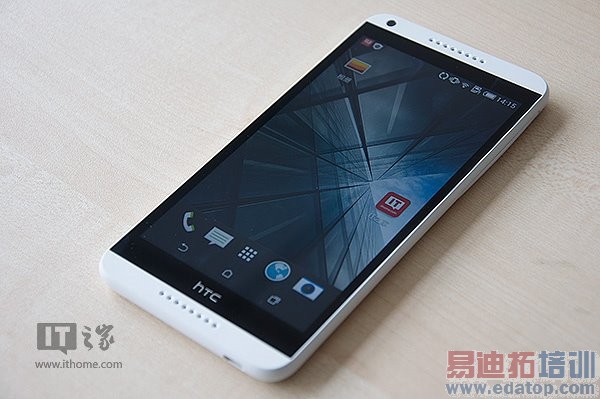 HTC Desire816