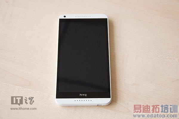 HTC Desire816