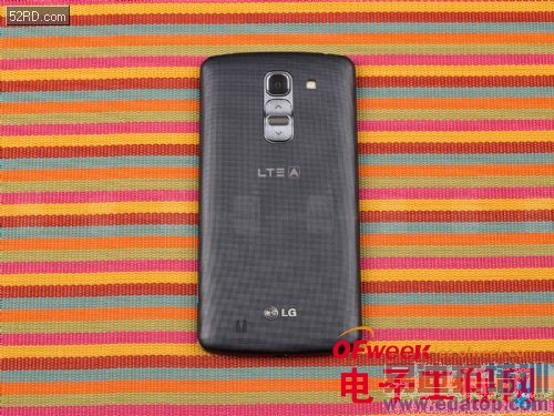 LG G Pro 2⣺ѧ+4KƵ¼ƣͼ