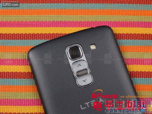 LG G Pro 2⣺ѧ+4KƵ¼ƣͼ