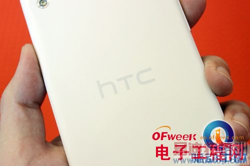 HTC¿8ϵDesire 816⣨ͼ