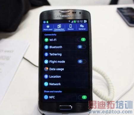 Tizenֻ飺¡Android