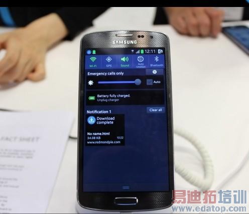 Tizenֻ飺¡Android