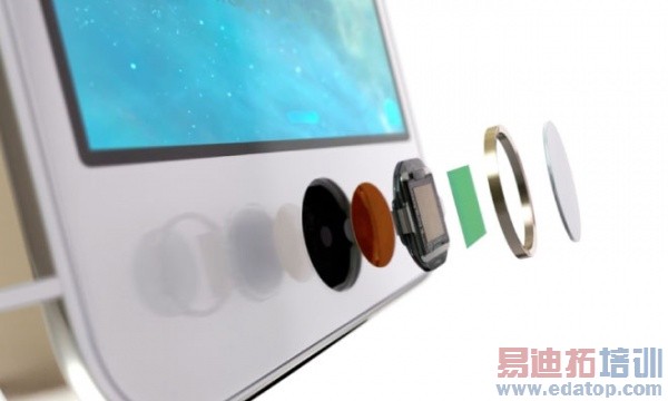 ƻȽTouch ID