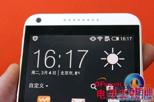 HTC¿8ϵDesire 816⣨ͼ