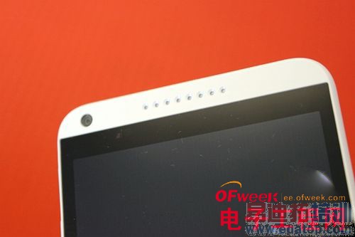 HTC¿8ϵDesire 816⣨ͼ