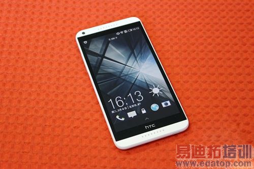 HTC¿8ϵDesire 816⣨ͼ