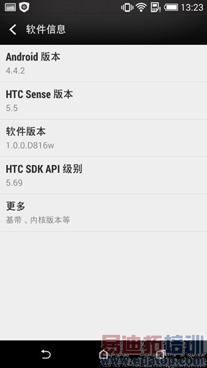 HTC¿8ϵDesire 816⣨ͼ