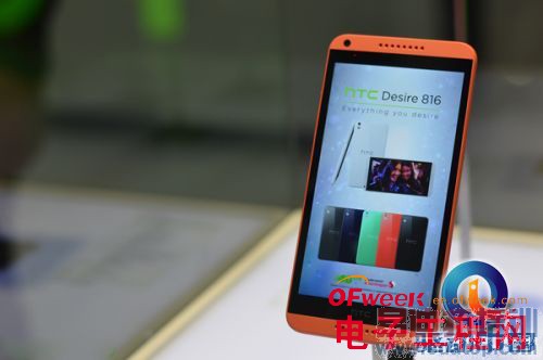 HTC¿8ϵDesire 816⣨ͼ