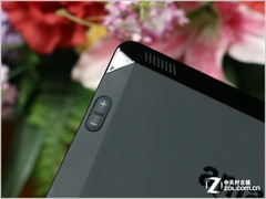 7Kindle fire HDX 7ϸ⣺Լ۱ȳߣͼ