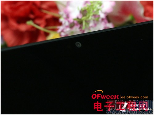 7Kindle fire HDX 7ϸ⣺Լ۱ȳߣͼ