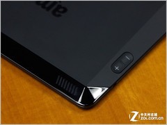 7Kindle fire HDX 7ϸ⣺Լ۱ȳߣͼ