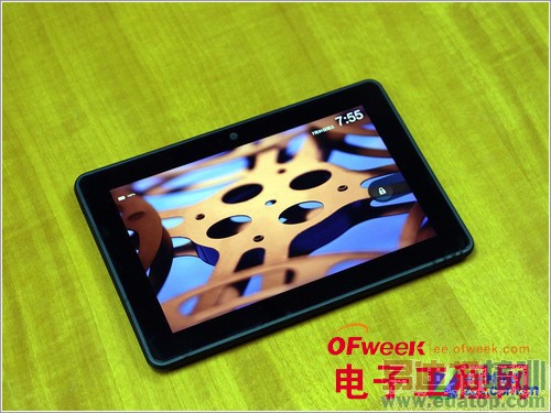 7Kindle fire HDX 7ϸ⣺Լ۱ȳߣͼ