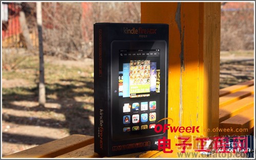 7Kindle fire HDX 7ϸ⣺Լ۱ȳߣͼ