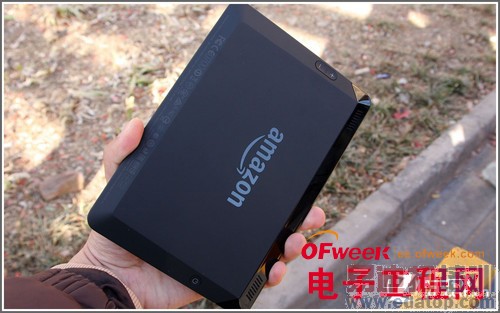 7Kindle fire HDX 7ϸ⣺Լ۱ȳߣͼ