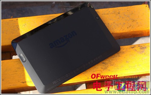 7Kindle fire HDX 7ϸ⣺Լ۱ȳߣͼ