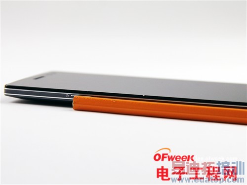 OPPO Find 7Ȳ