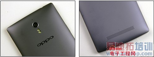 OPPO Find 7Ȳ