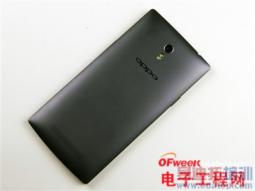 OPPO Find 7Ȳ