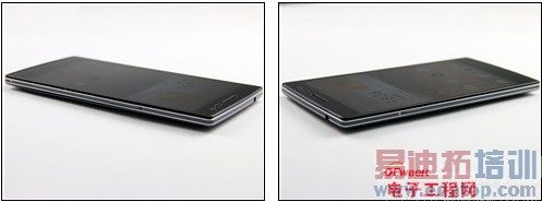 OPPO Find 7Ȳ