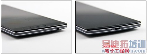 OPPO Find 7Ȳ