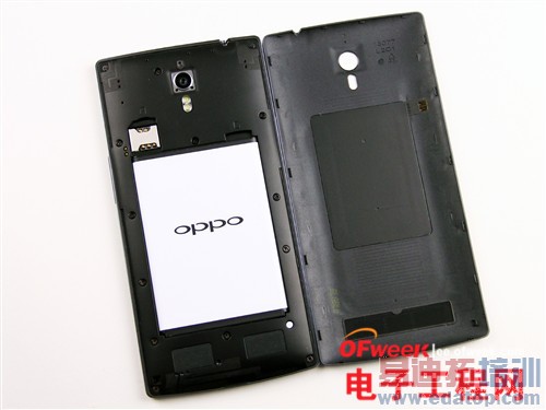 OPPO Find 7Ȳ