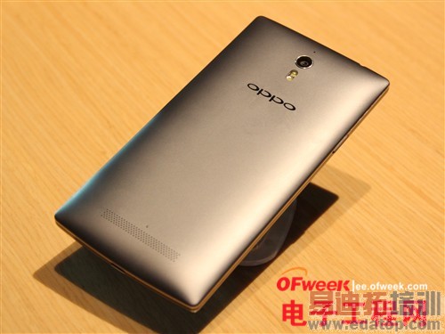 OPPO Find 7Ȳ