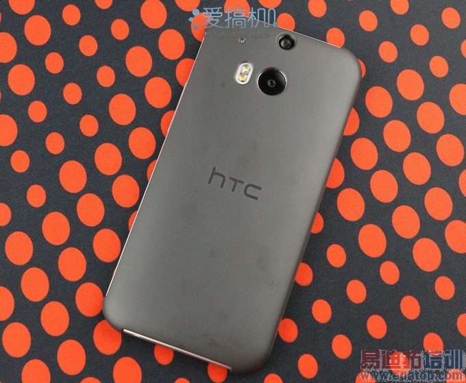 HTC OneM8 ʸ⣨ͼ