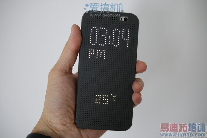 HTC OneM8 ʸ⣨ͼ