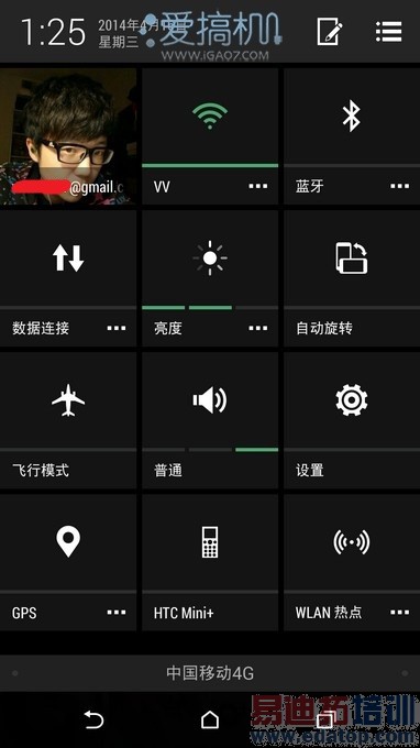 HTC OneM8 ʸ⣨ͼ