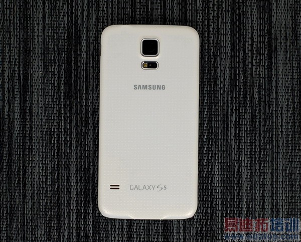 Galaxy S5ȫ⣨ͼ