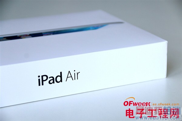 4GiPad Airͼͣͼ