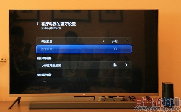 小米新品评测汇总:小米电视2/小米平板