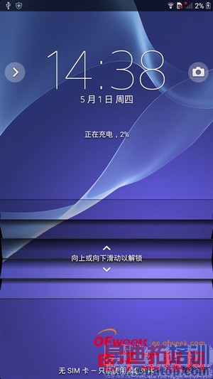 Xperia T2 Ultraϸ⣨ͼ