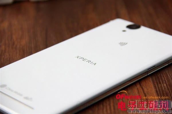 Xperia T2 Ultraϸ⣨ͼ