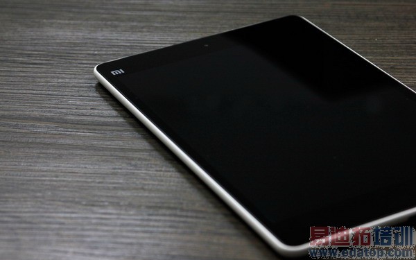 սiPad mini 2Сƽ峬