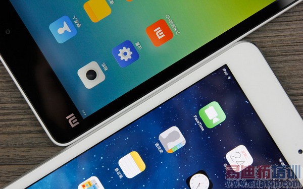 սiPad mini 2Сƽ峬