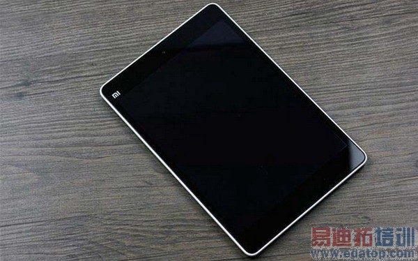 սiPad mini 2Сƽ峬