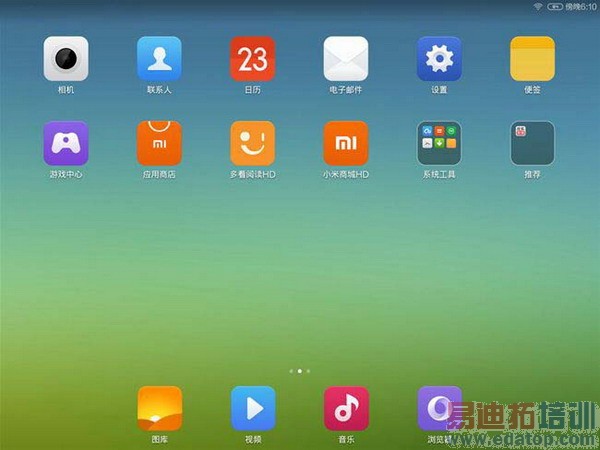 սiPad mini 2Сƽ峬