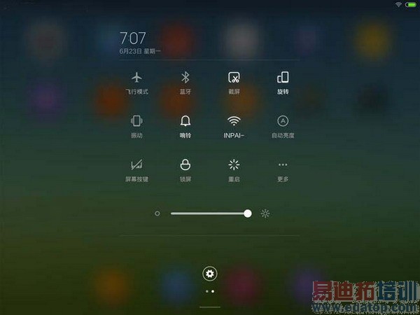 սiPad mini 2Сƽ峬