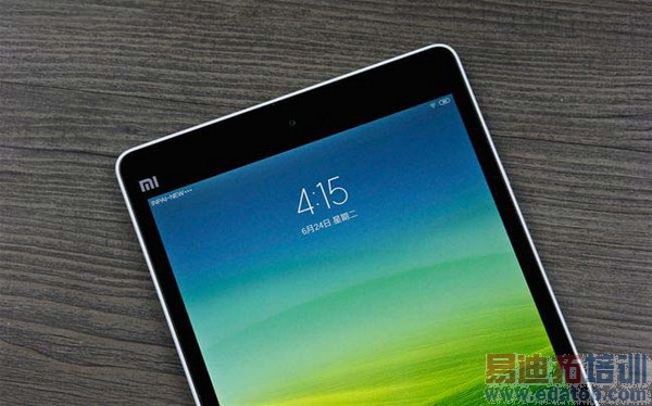 սiPad mini 2Сƽ峬