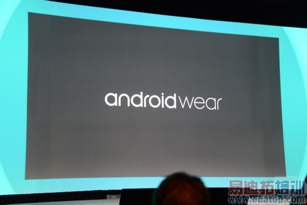 Android Wearֱʽ