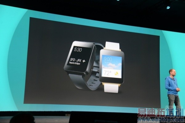 Android Wearֱʽ