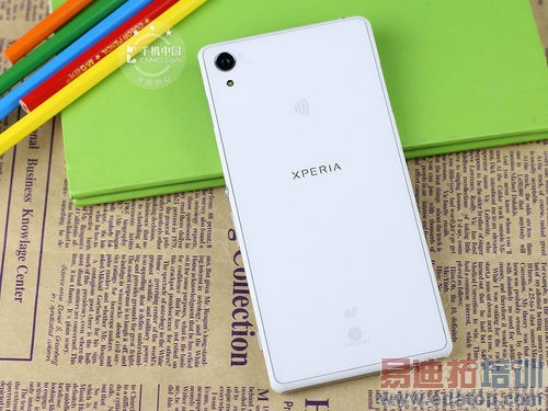 iPhone 5s/nubia Z5S mini ʺŮԵʮֻ