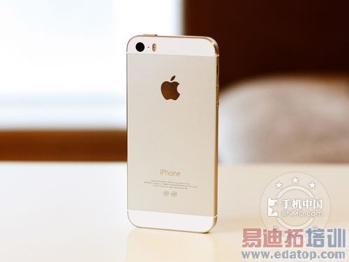 iPhone 5s/nubia Z5S mini ʺŮԵʮֻ