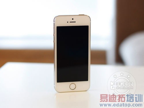 iPhone 5s/nubia Z5S mini ʺŮԵʮֻ