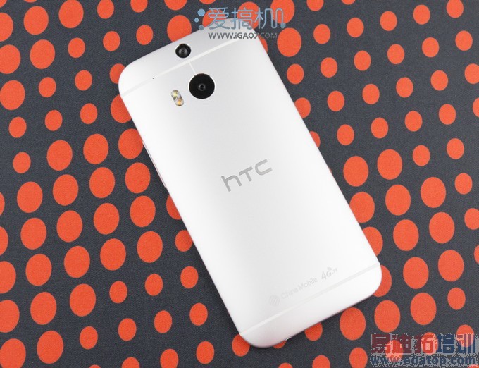 HTC One(M8)⣨ϣ